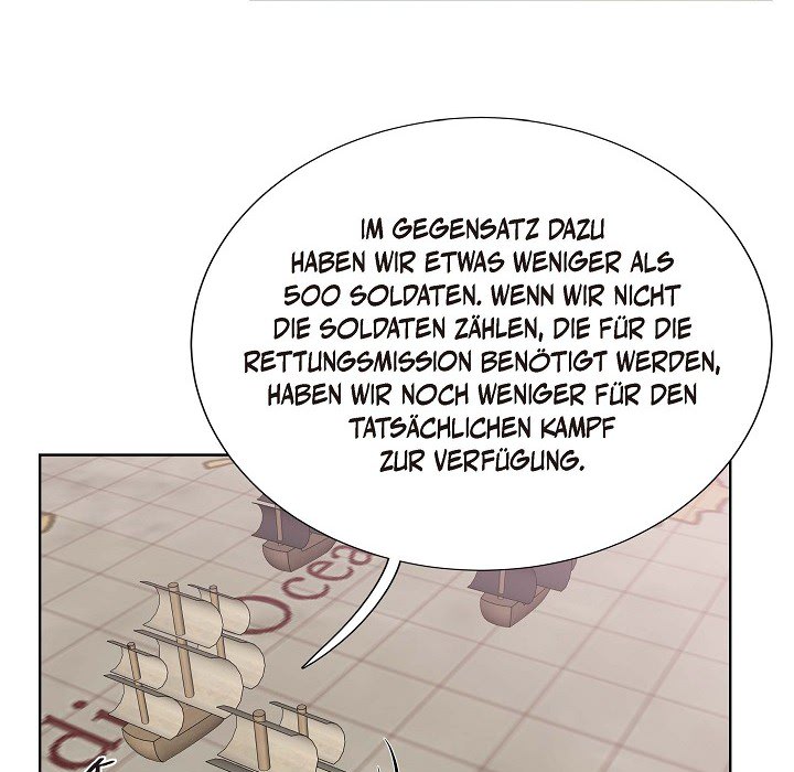 Auf dem Schoß des Kaisers - episode 29 - 62