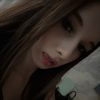 viksss6952