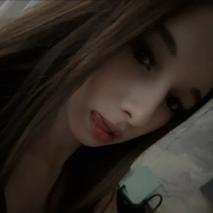 @viksss6952