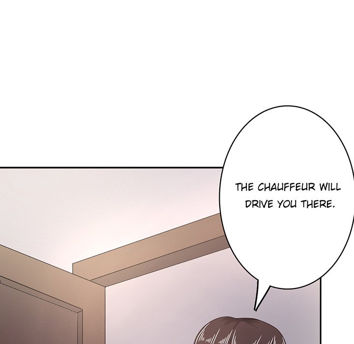 A Marriage for Sale - episode 16 - 82