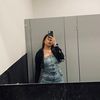 mimi_arz