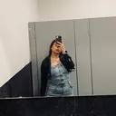 @mimi_arz