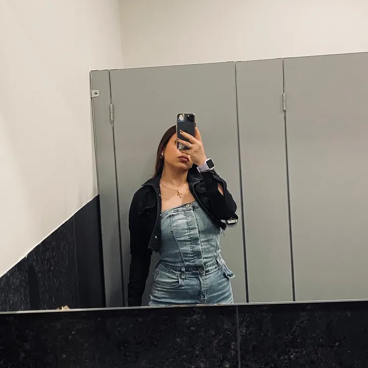 mimi_arz