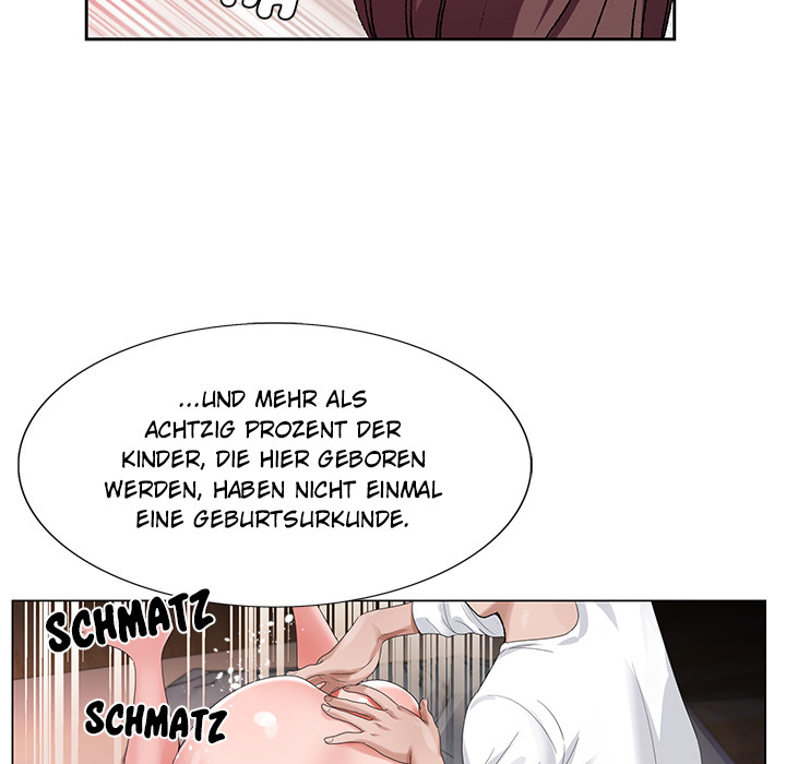Der Körpervirtuose - episode 37 - 70