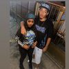 mabelindira0