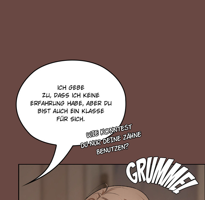 Campusgeheimnisse - episode 3 - 94