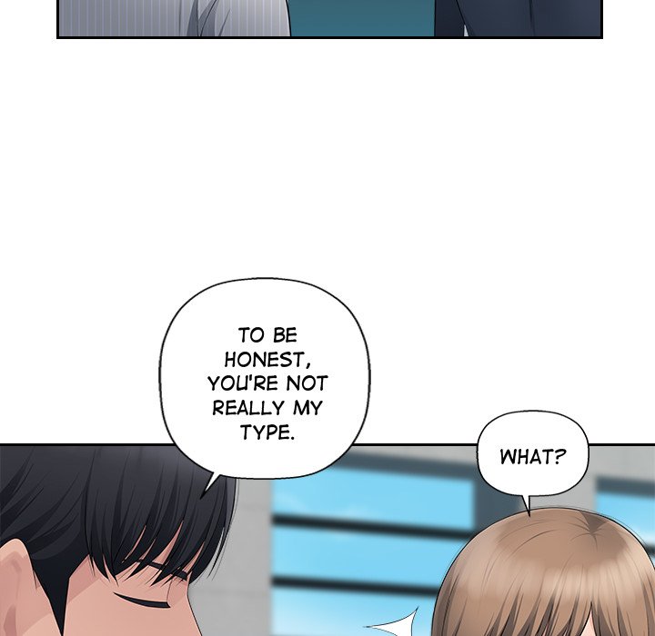 Office Desires - episode 11 - 96