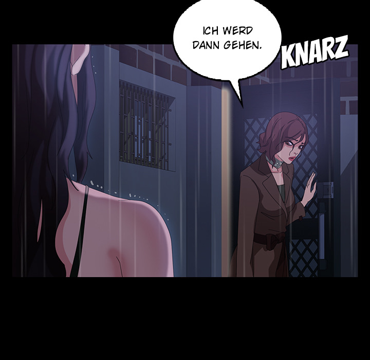 Böses Karma, gutes Karma - episode 18 - 66