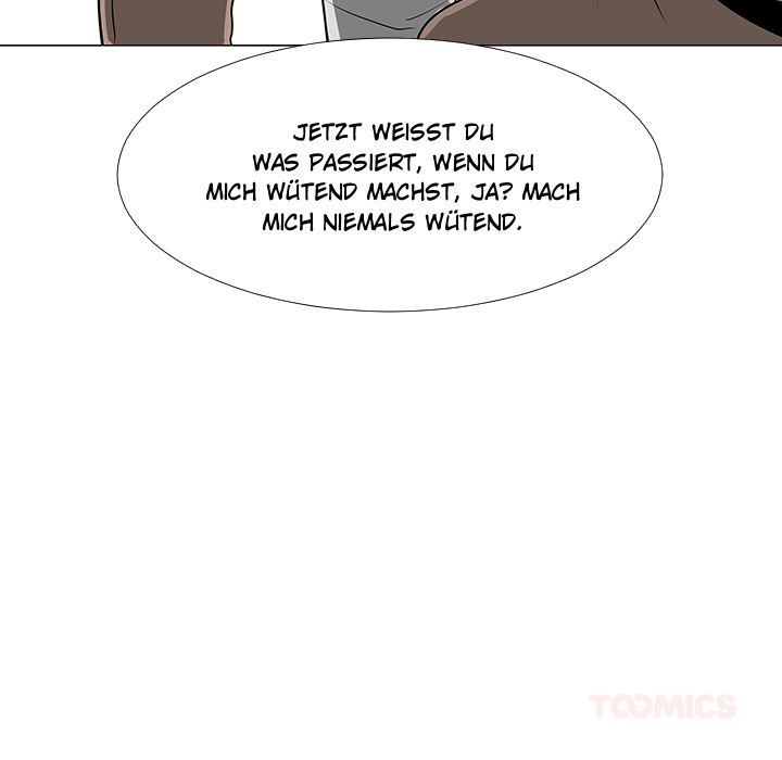 Der Nichtraucher - episode 58 - 61