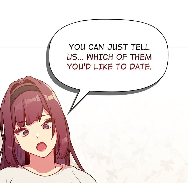 What do I do now...? - episode 38 - 85