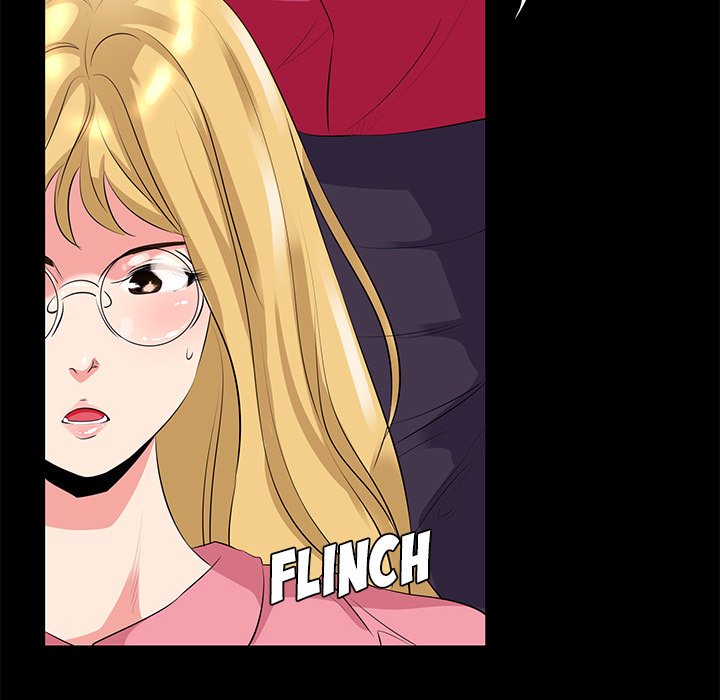 Girls' Only - episode 24 - 21