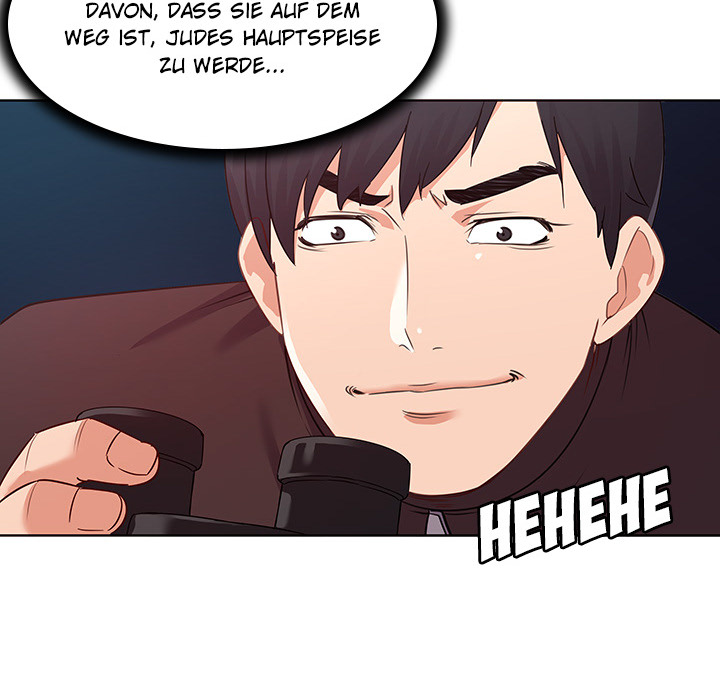 Manga Model - episode 17 - 38