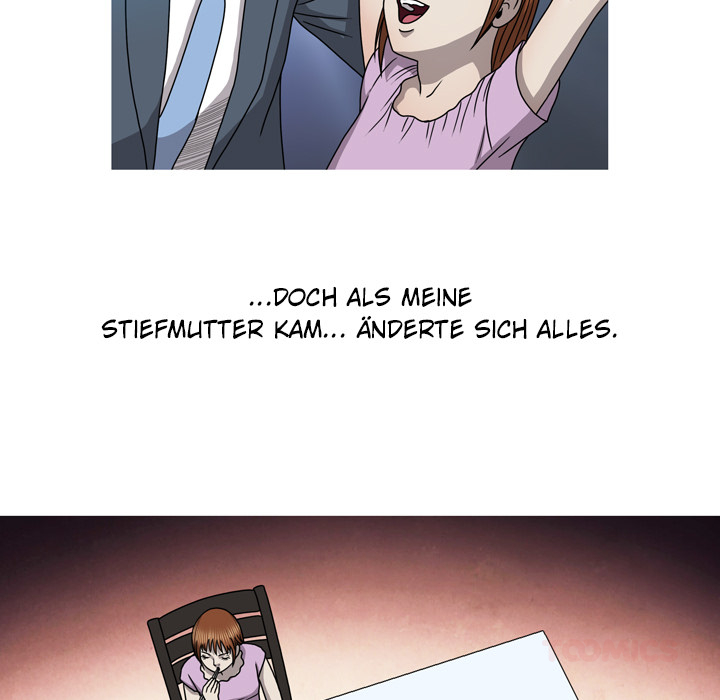 Entstellt - episode 32 - 98