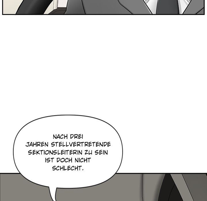 Mein Mann ist ein Zwilling - episode 38 - 71