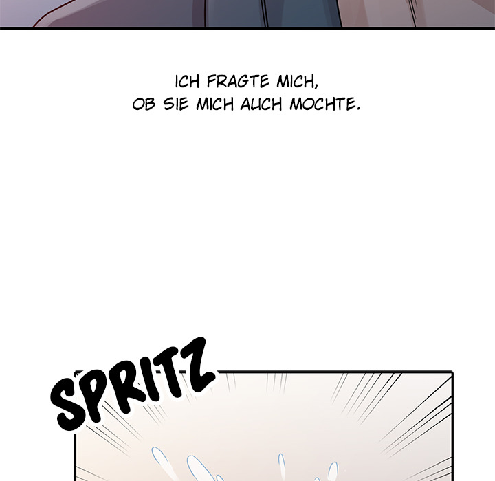 Meine Stiefmutter, die Madonna - episode 8 - 92