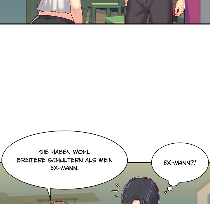 Frauenschwarm - episode 2 - 25