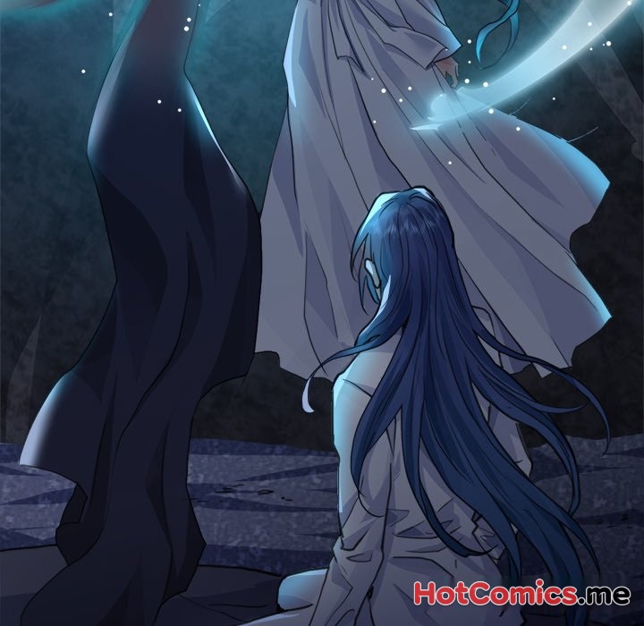 Repeating You - episode 24 - 25
