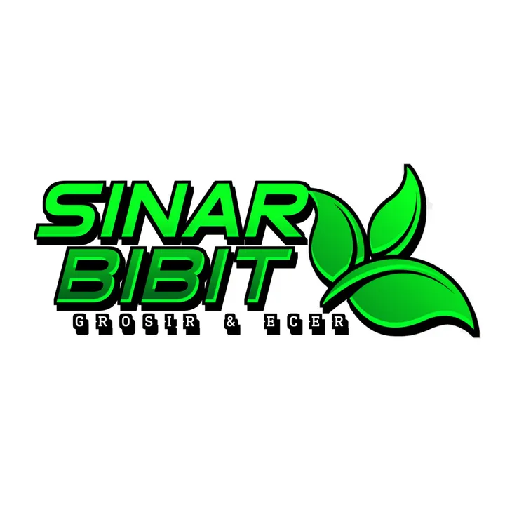 sinar.bibit02