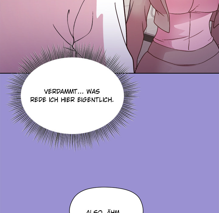 Spielkollegen - episode 12 - 122
