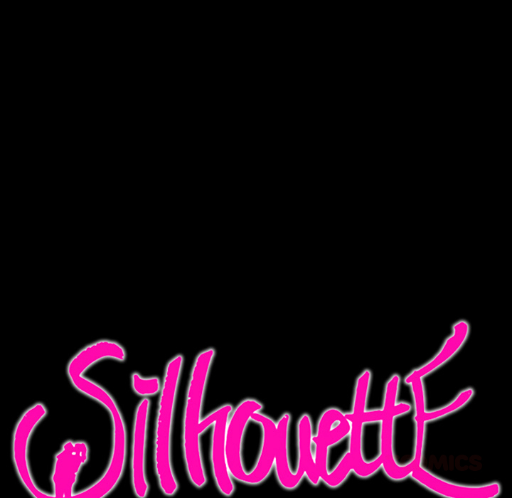 Silhouette - episode 35 - 21