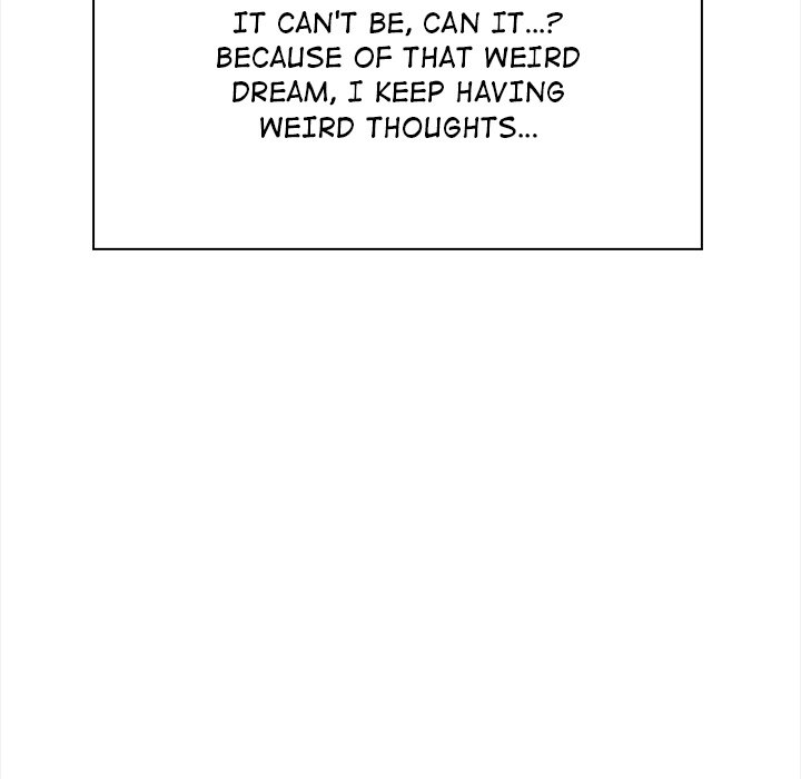 Beholden to You - episode 1 - 180