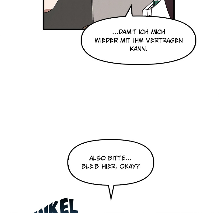 Besessen - episode 25 - 127