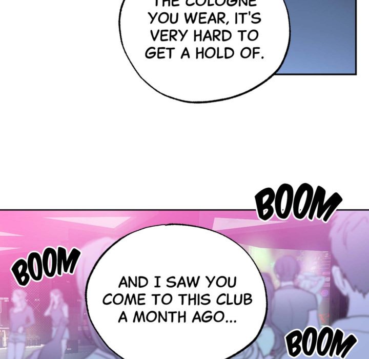 Easy to Read - episode 9 - 59