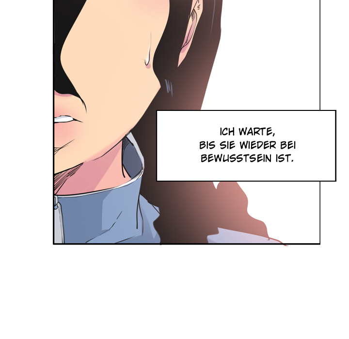 Housewife - episode 12 - 34