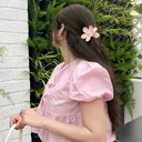@momo77903