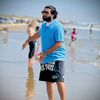 sunil_yadav0137