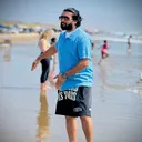 @sunil_yadav0137