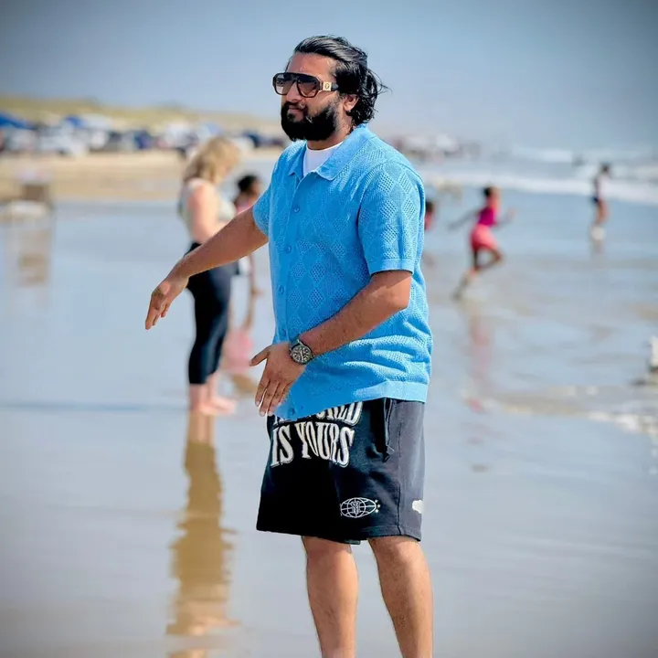 sunil_yadav0137