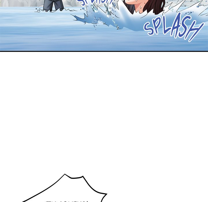 A Girl I Used to Know - episode 7 - 14
