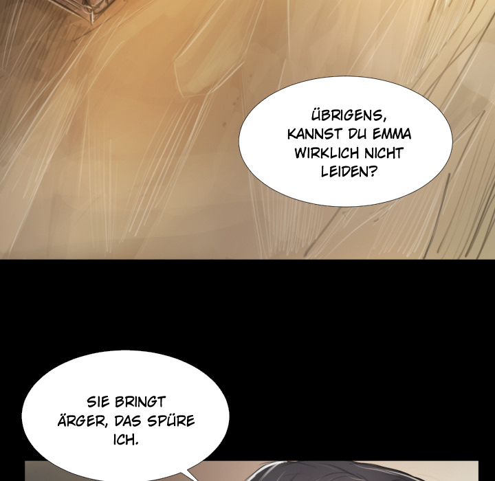 Der Klang der Wellen - episode 14 - 18