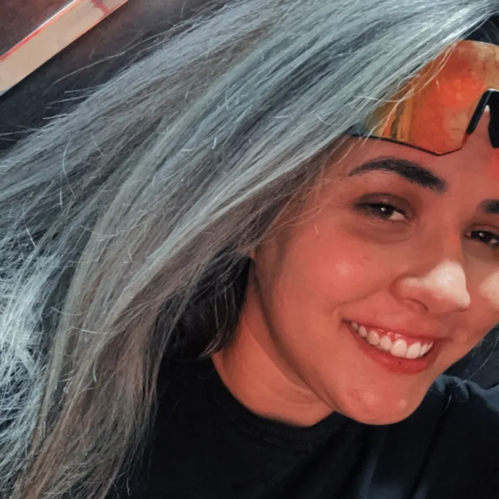 @taynarateodoro2