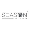 season.online
