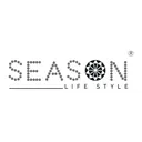 @season.online