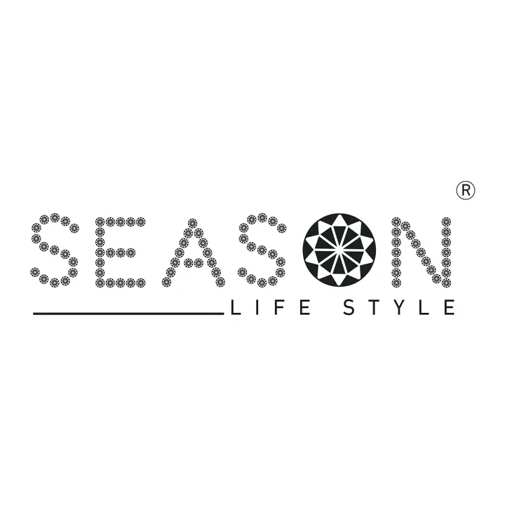 @season.online