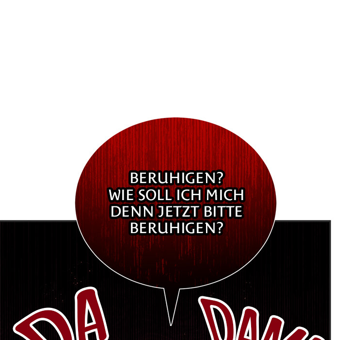 Max-Level Heldin - episode 4 - 142