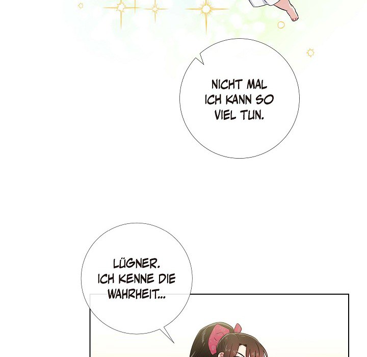 Die Magd und der Vampir - episode 67 - 36