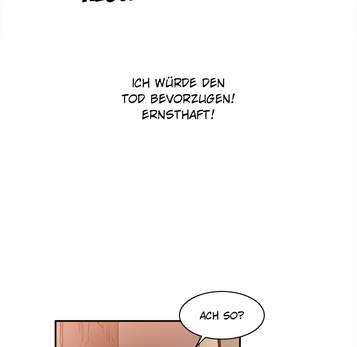 Der fünfzehnte Mann - episode 18 - 16
