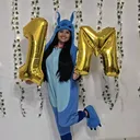 @diana_rubi27