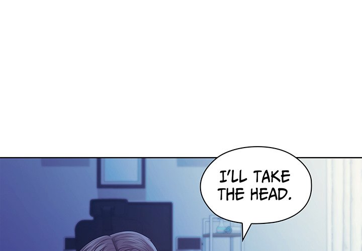 Master, Do You Need A Hand? - episode 49 - 0