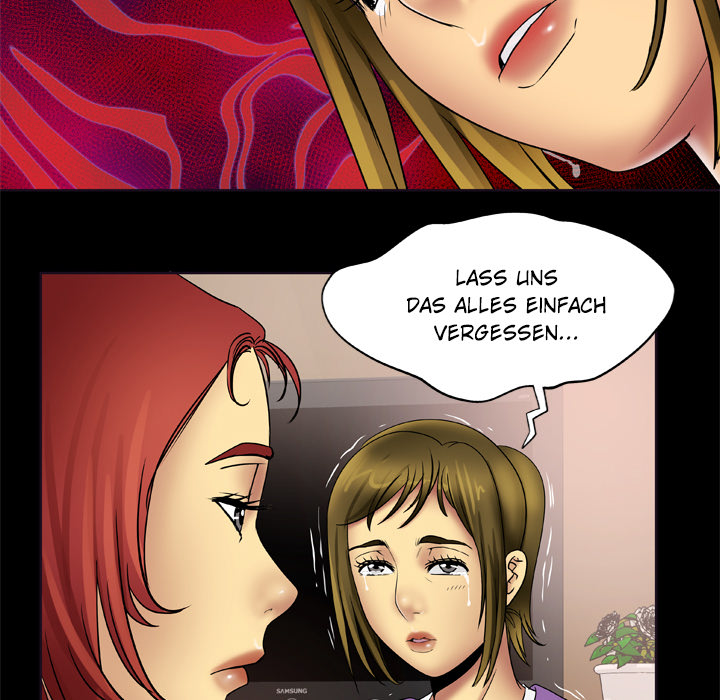 Die Partner meiner Frau - episode 19 - 34