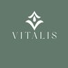 vitalis.byzina