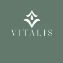 @vitalis.byzina