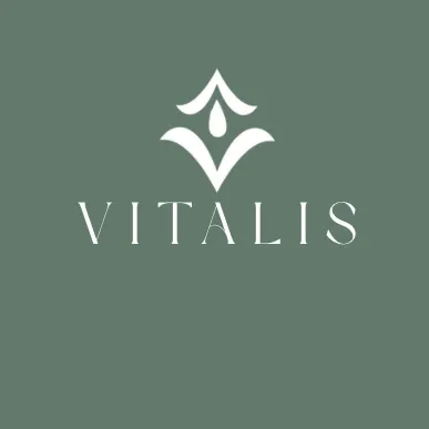 @vitalis.byzina