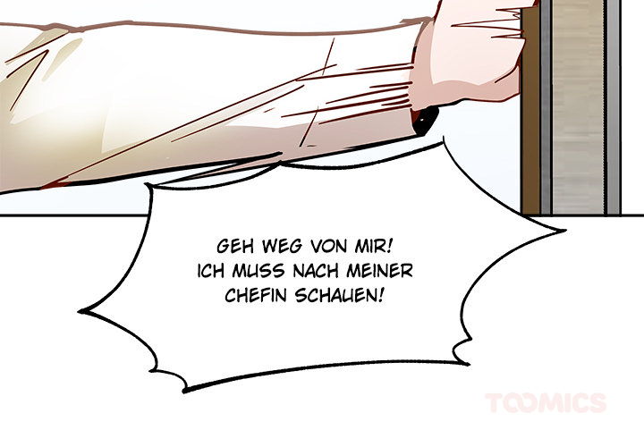 Ihr seltsamer Nachtgast - episode 9 - 1