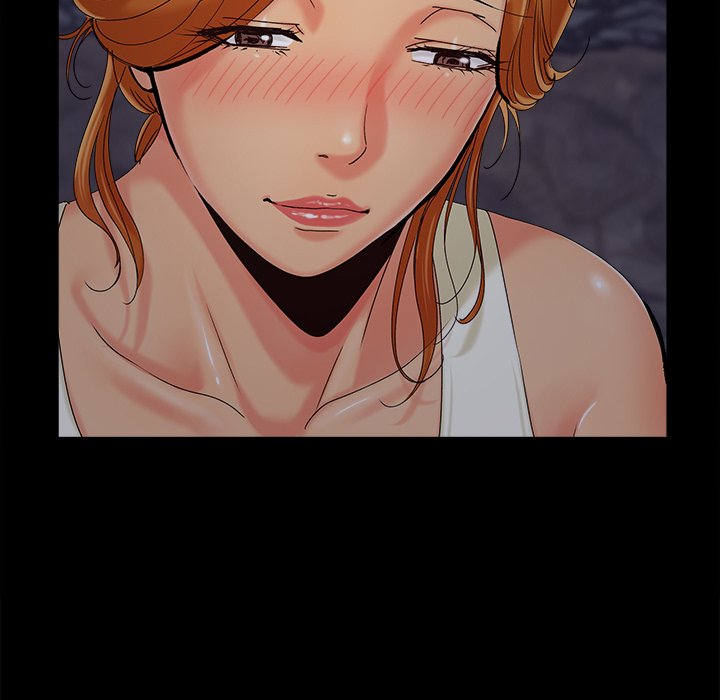 Sleepy Town Escapades - episode 26 - 9
