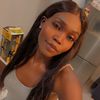 naathbeauty